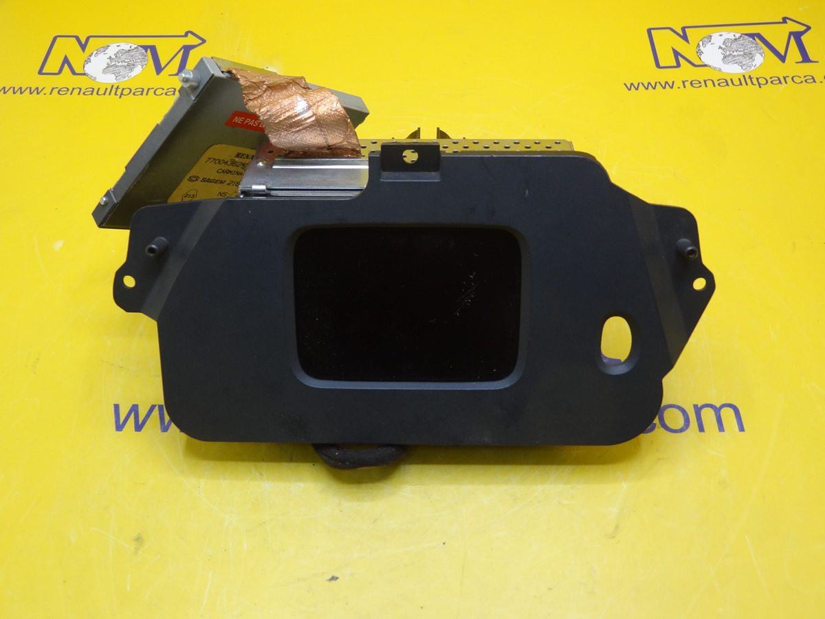 7700436241-navigasyon-mais