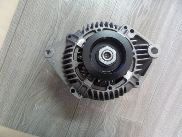 7700436627-alternator-mais