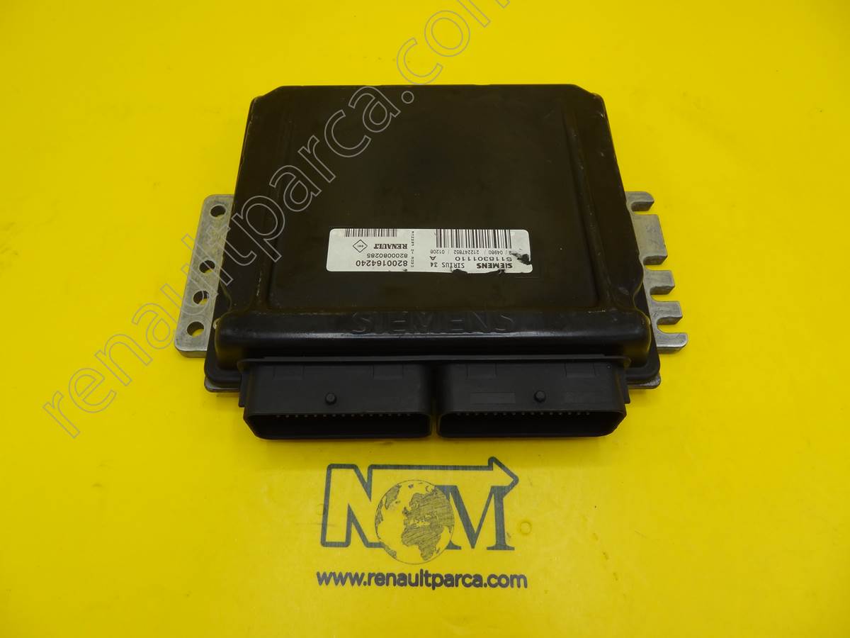 8200164240-sirus-motor-beyni-cikma