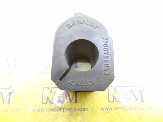 7700798053-viraj-demir-takozu