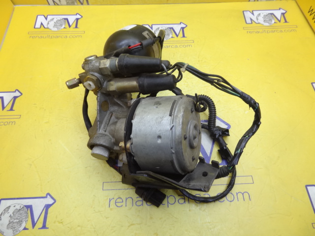 7700802129-abs-mais