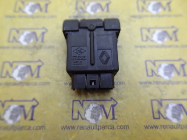 7700817339-cam-kaldirma-dugmesi