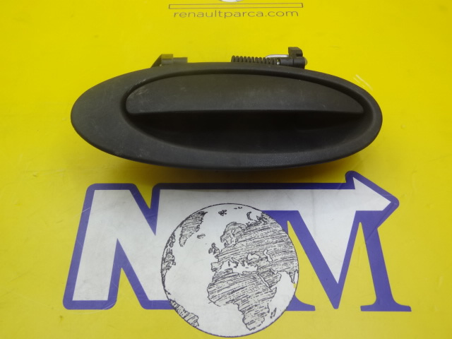 7700821372-arka-kapi-kolu-cikma