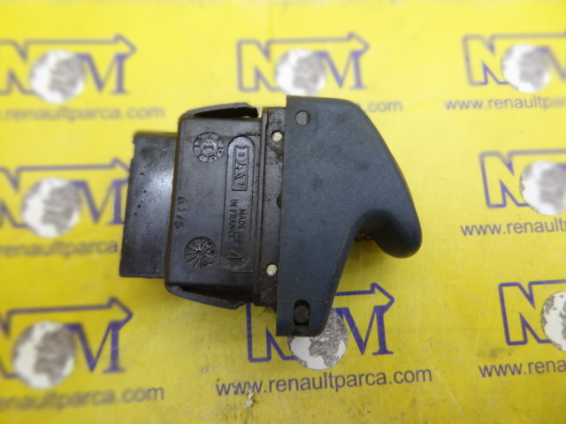 7700838098-cam-acma-dugmesi-mavi