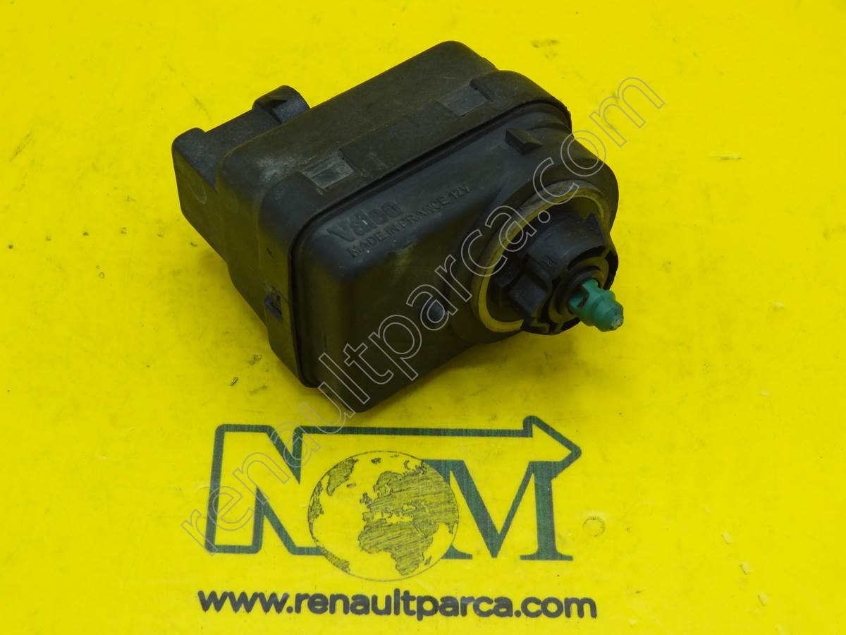 7700840141-far-ayar-motor-cikma