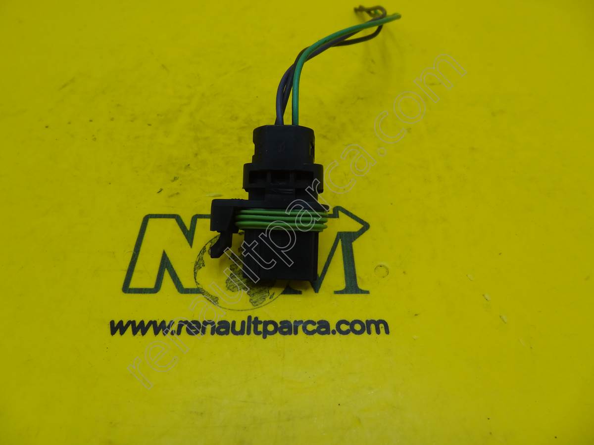 7700840141-far-ayar-motor-soketi