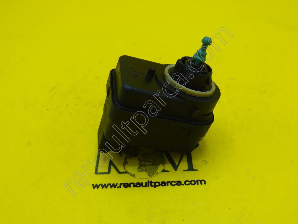 7700840141-far-ayar-motor