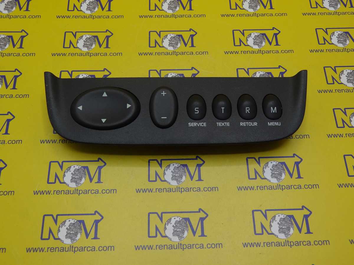 7700847191-navigasyon-dugme