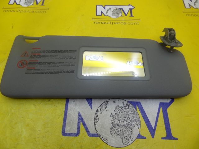 7700849118-sag-guneslik