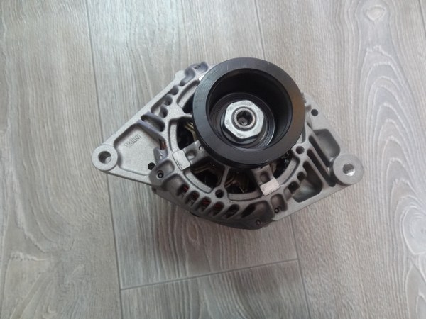 7700870279-alternator-mais