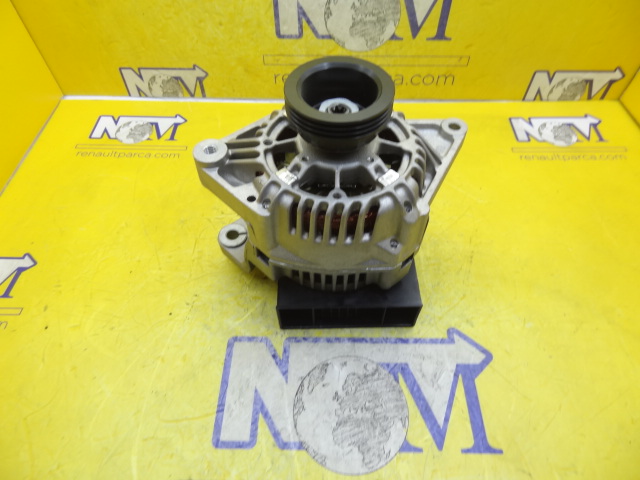7700870279-alternator-mais