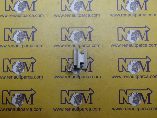 7701050993-motor-ust-kapagi-segman-klipsi-mais