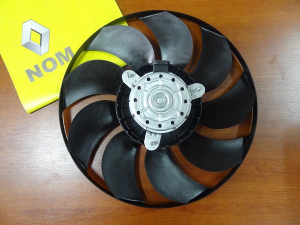 7701059544-fan-motor-ve-pervane-