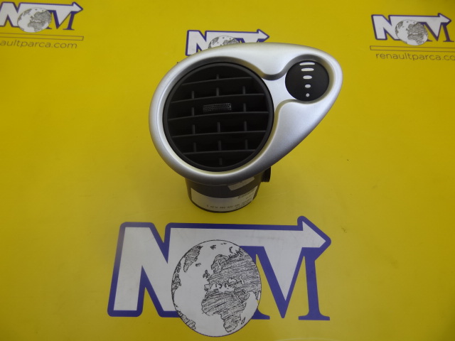 7701061212-torpido-havalandirma-izgarasi-sag