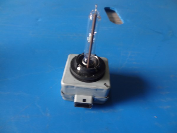 Megane 2 xenon far ampülü fiyatı