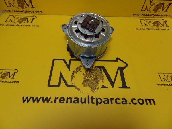 7701071862-fan-motoru-tek-motor-ve-pervanesi