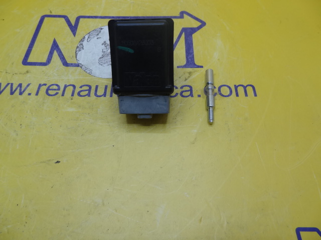 7701209427-direksiyon-kolon-kilidi-mais