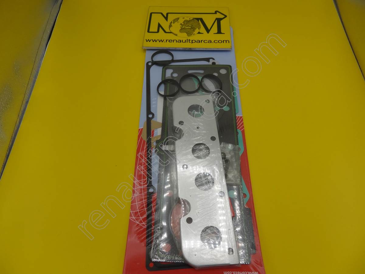 7701468710-motor-conta-takim-corteco