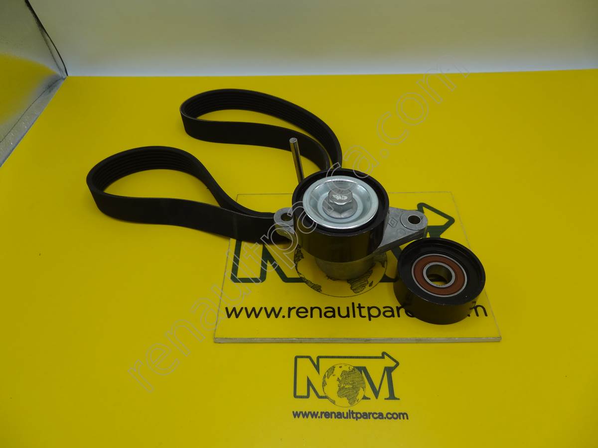 7701476705-alternator-kayis-kiti-mais