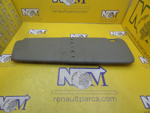 7701477801-sag-guneslik-cikma