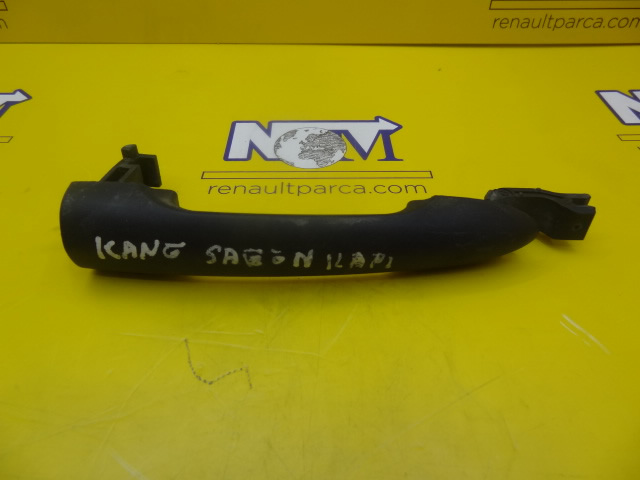 7701478188-kapi-dis-acma-kolu-takim-cikma-c1