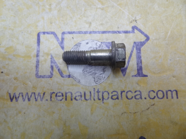 7703002232-mazot-pompa-suport-civata