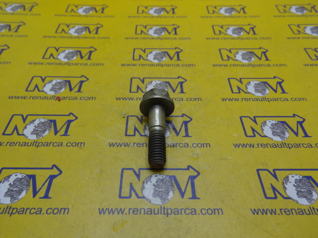 7703002232-mazot-pompa-suport-civata