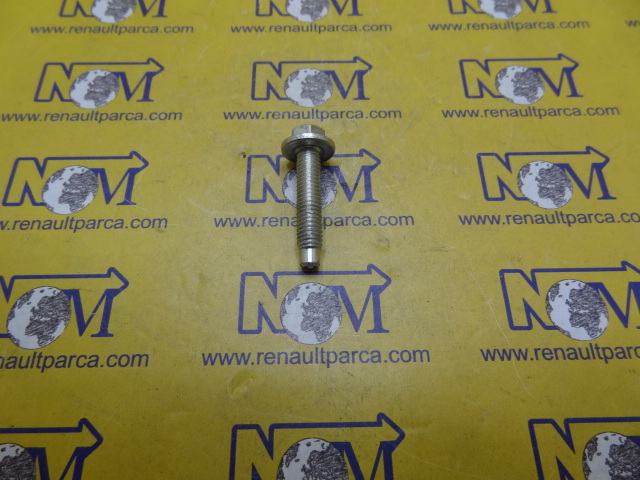 7703002836-civata-termostat