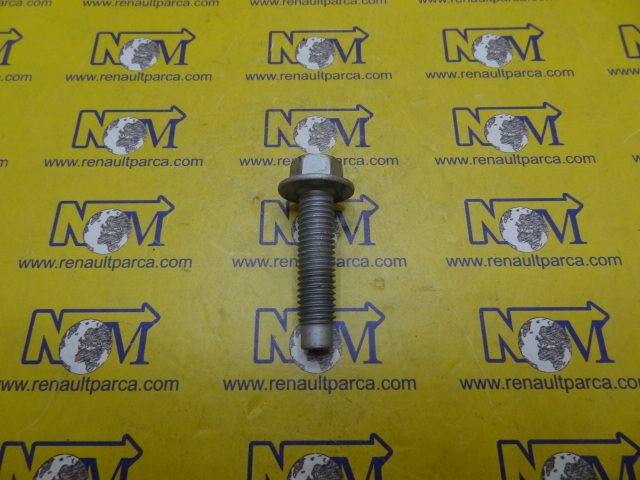 7703002889-civata-alternator-suport