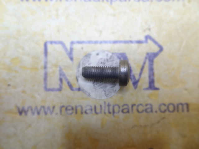 7703006324-vakum-pompa-civata