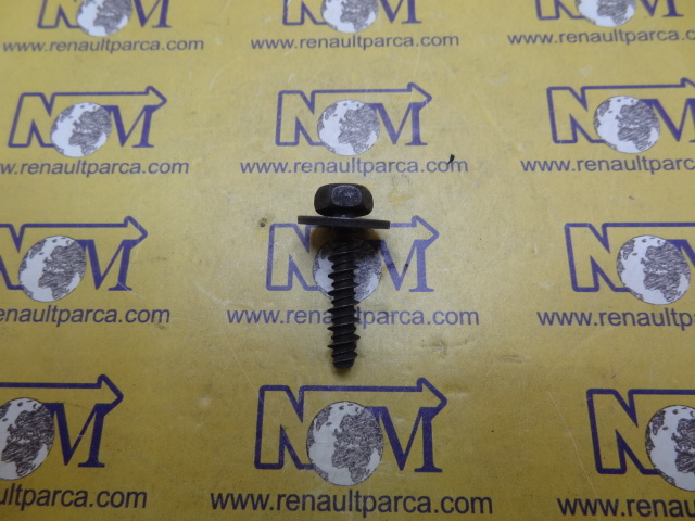 7703017096-civata-mais