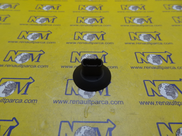 7703081056-kaplama-agrafi-yan-sanayi
