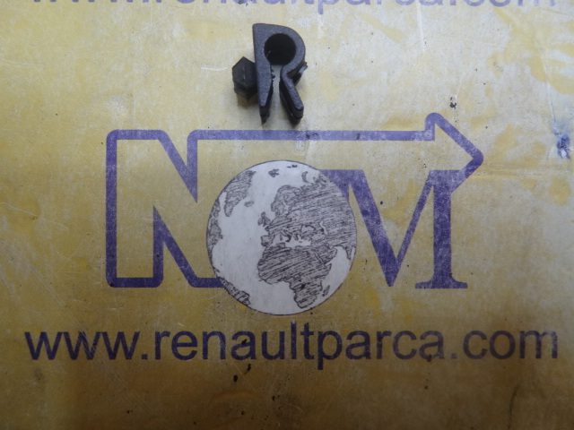 7703179077-kaput-tel-agrafi-mais