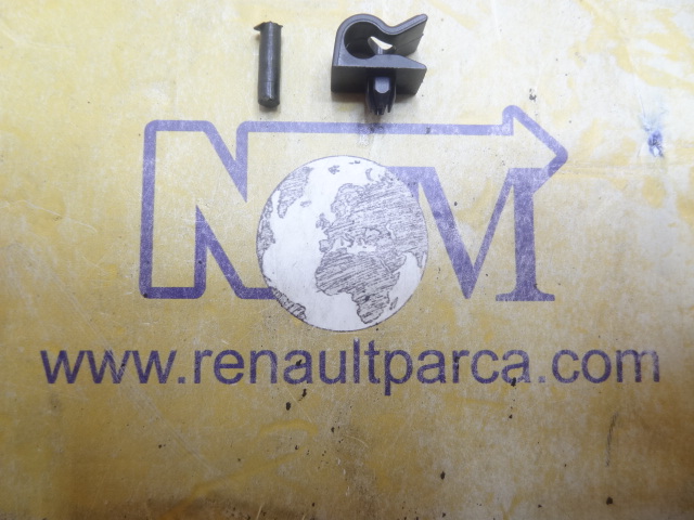 7703179156-kaput-tel-agrafi-mais