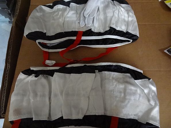 7711238225-trendy-kar-tabanlari