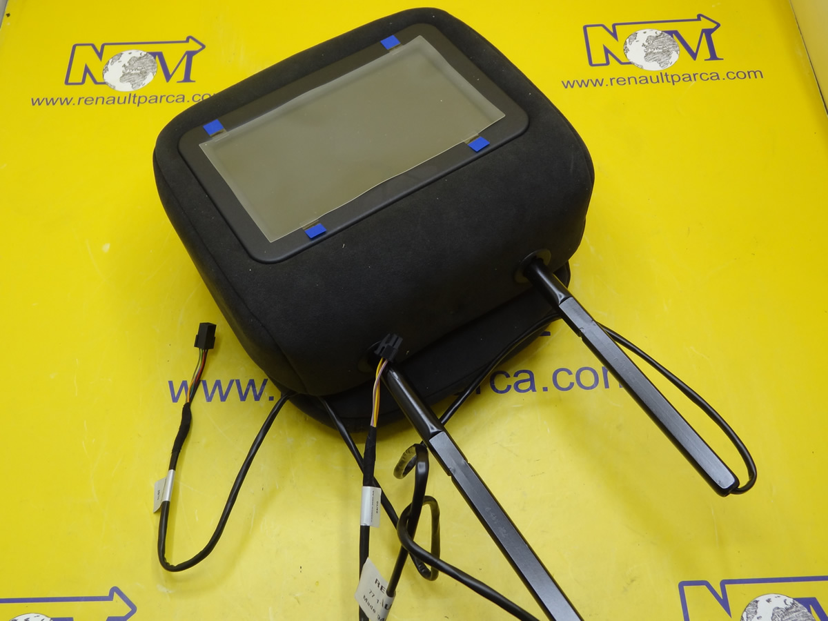 7711419444-koltuk-basligi-ekranli-mais