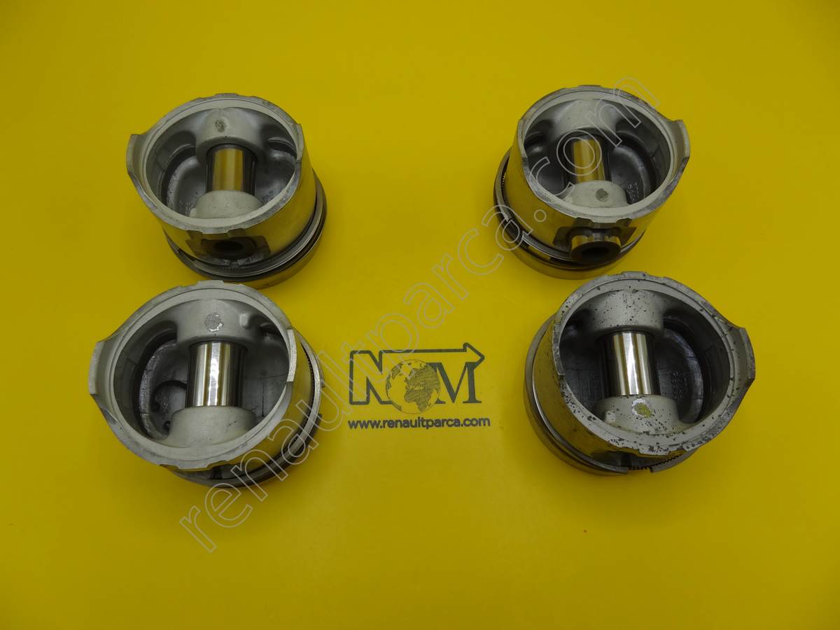 7711606435-piston-segman-takim