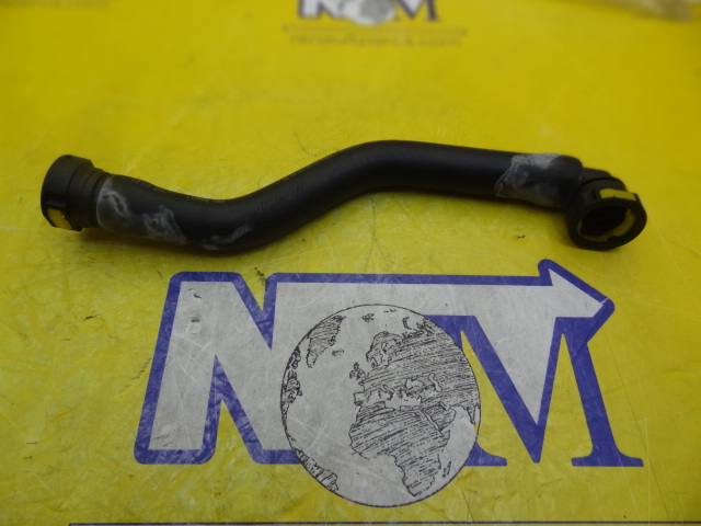 7711669008-yag-hortumu