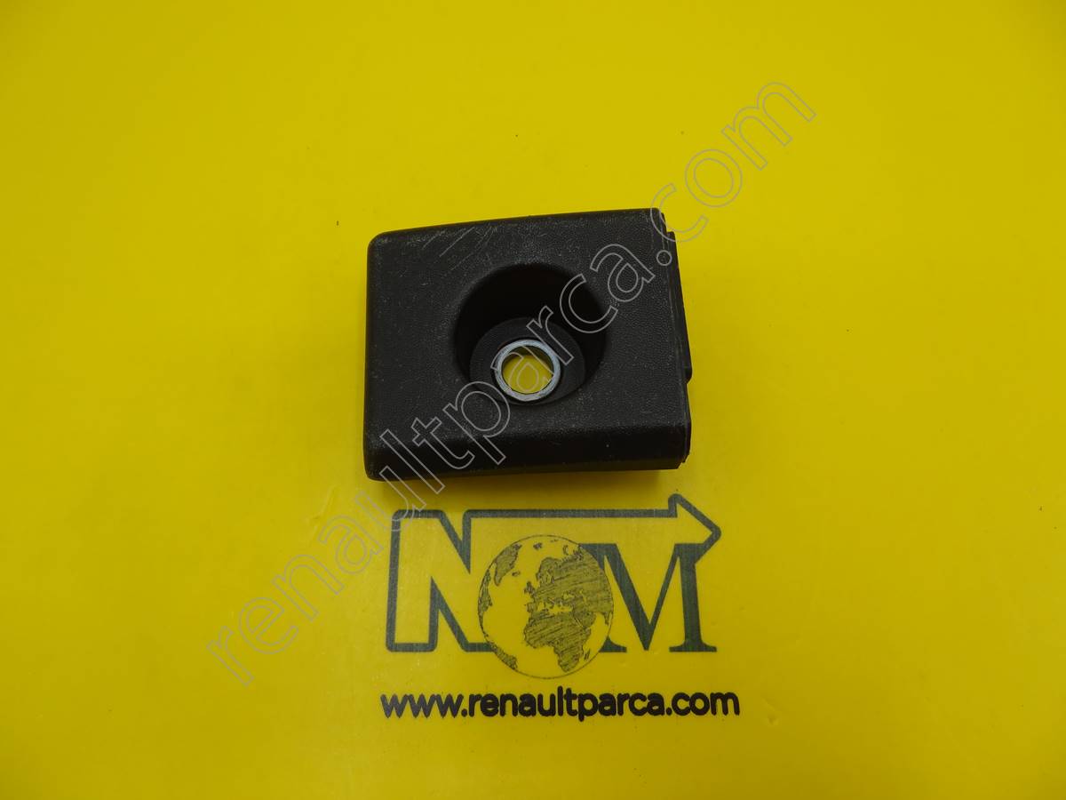 745967474R-ARKA KAPI ALT RAY TEKERİ MAİS » Yan Sürgülü Kapı | Renault ...