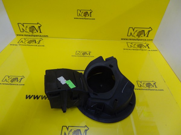 781203354r-depo-kapak-yuvasi-mais