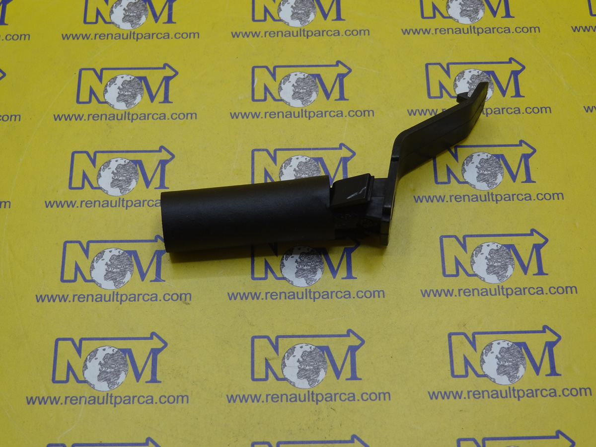 788247563r-depo-kapak-kilidi-mais