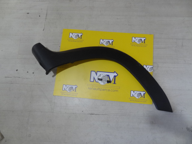 788a33613r-sol-arka-camurluk-koruyucu