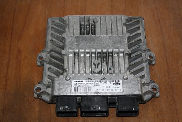 7s6112a650fa-motor-beyni-cikma