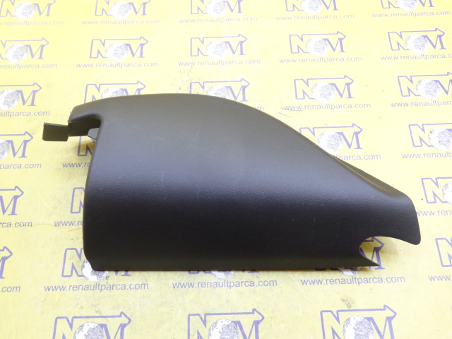 802920983r-sag-ayna-ic-kapak
