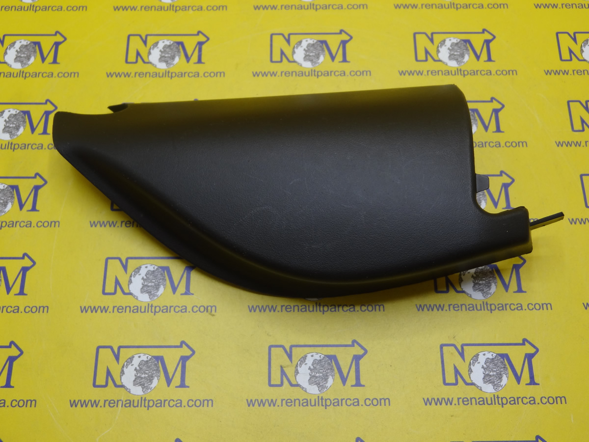 802920983r-sag-ayna-ic-kapak