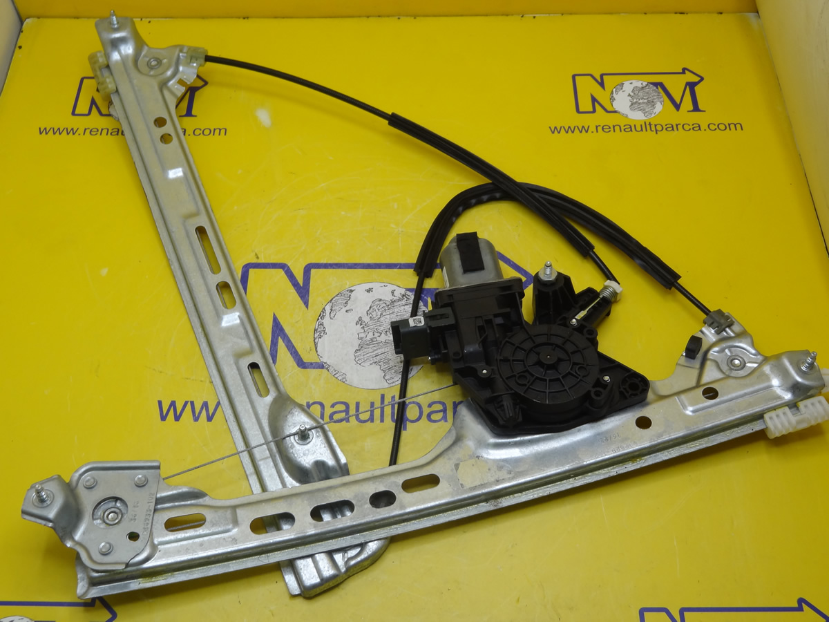 807215959r-megane-4-sol-on-cam-krikosu