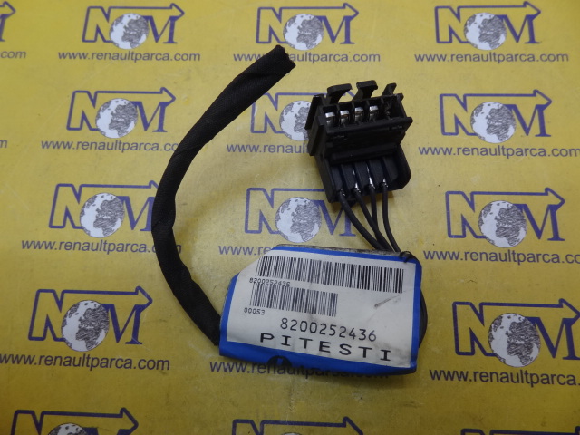 8200002476-sag-ic-stop-soketi-cikma