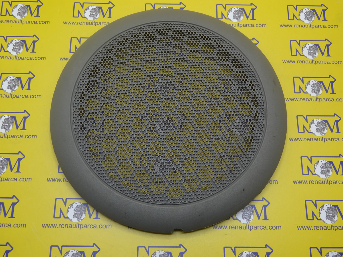 8200023913-hoparlor-kapagi