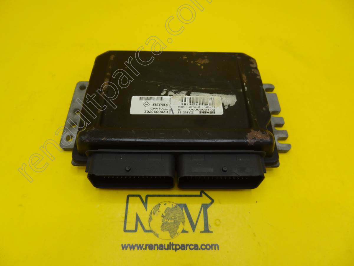 8200035702-sirus-motor-beyni-cikma