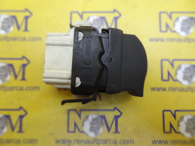 8200060046-cam-acma-dugmesi-cikma